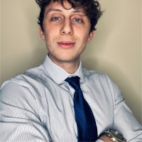 Foto di Merisio Gianluigi